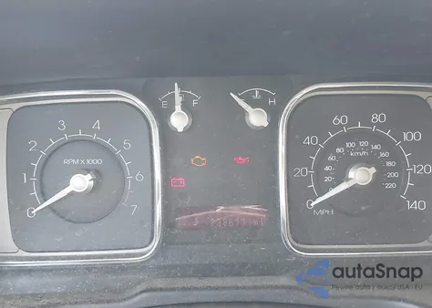 2010 Lincoln Mkx from USA, damaged, VIN 2LMDJ6JC2ABJ26385